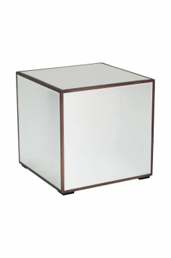 Ellos Home Sidebord Everyday