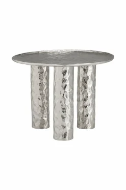 Ellos Home Sidebord Art