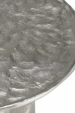 Ellos Home Sidebord Art