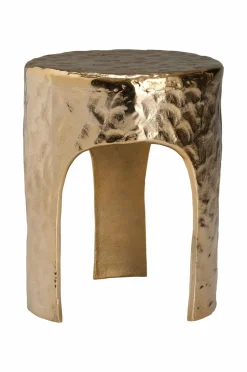 Ellos Home Sidebord Glory