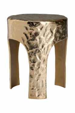 Ellos Home Sidebord Glory