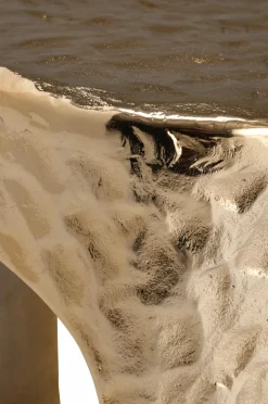 Ellos Home Sidebord Glory