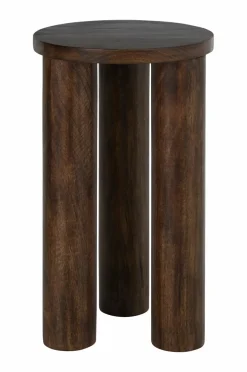 Ellos Home Sidebord Grow diameter 34,5 cm