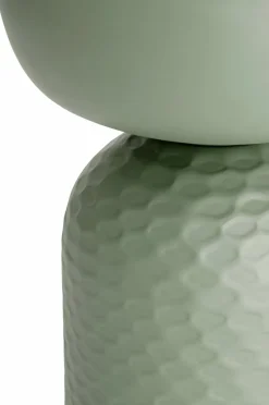 Ellos Home Sidebord / Sengebord Midmarin