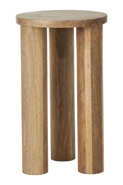 Ellos Home Sidebord Grow diameter 34,5 cm