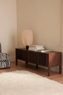 Ellos Home Skab / tv-bord Zoey