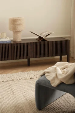 Ellos Home Skab / tv-bord Zoey