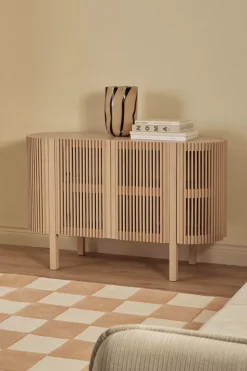 Ellos Home Skab Carna