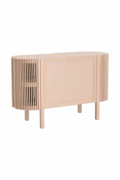 Ellos Home Skab Carna