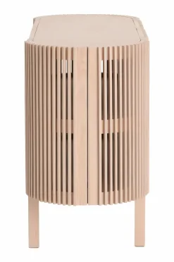 Ellos Home Skab Carna