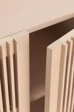 Ellos Home Skab Carna