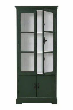 Ellos Home Skab Cornelia