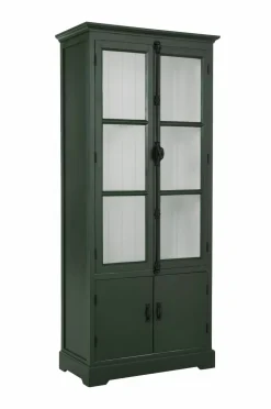 Ellos Home Skab Cornelia