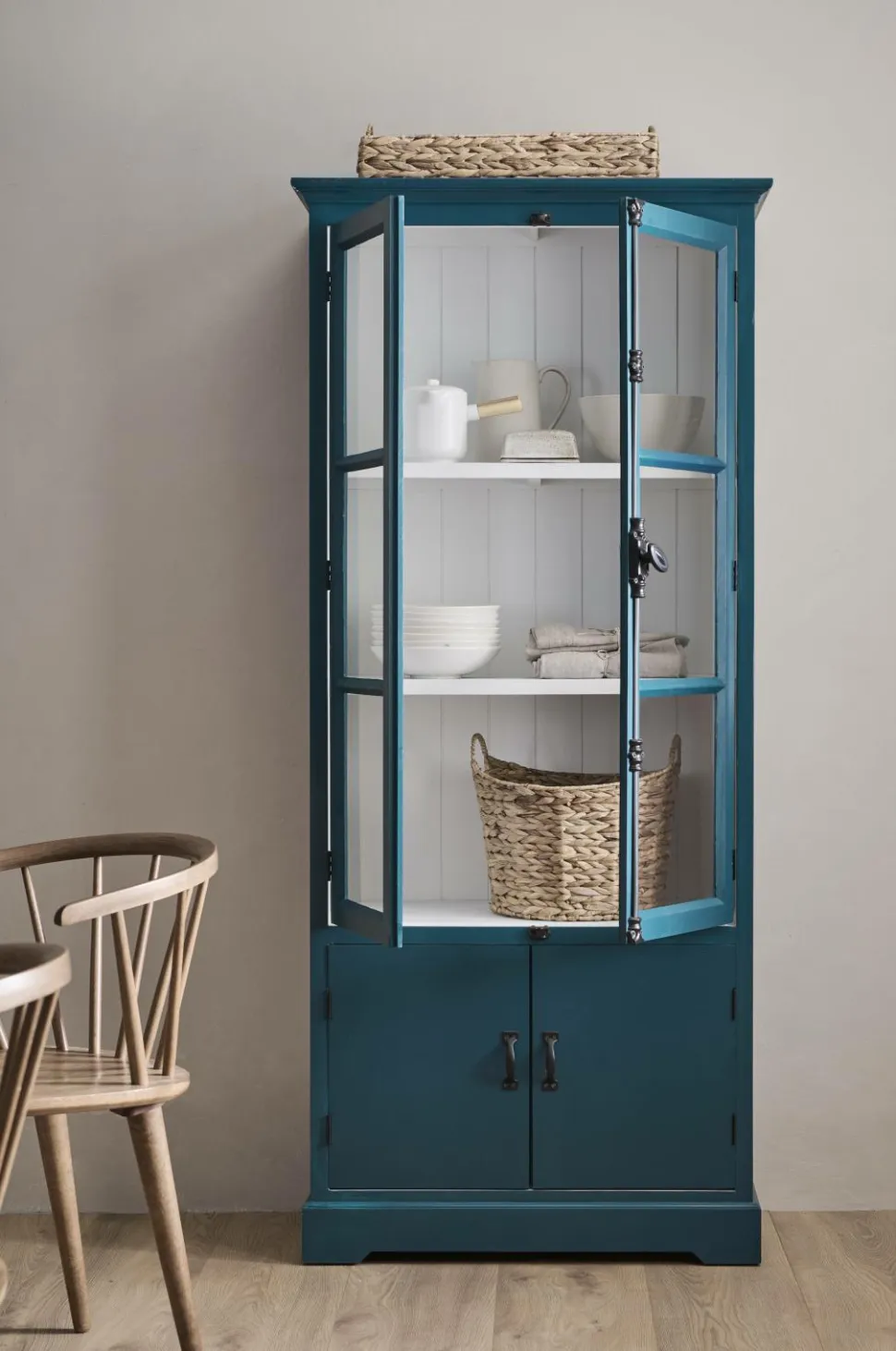 Ellos Home Skab Cornelia