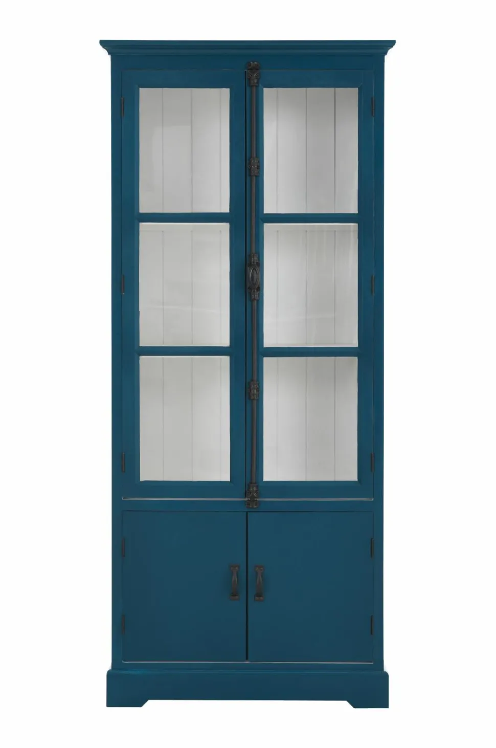 Ellos Home Skab Cornelia