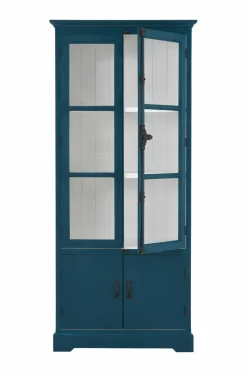 Ellos Home Skab Cornelia