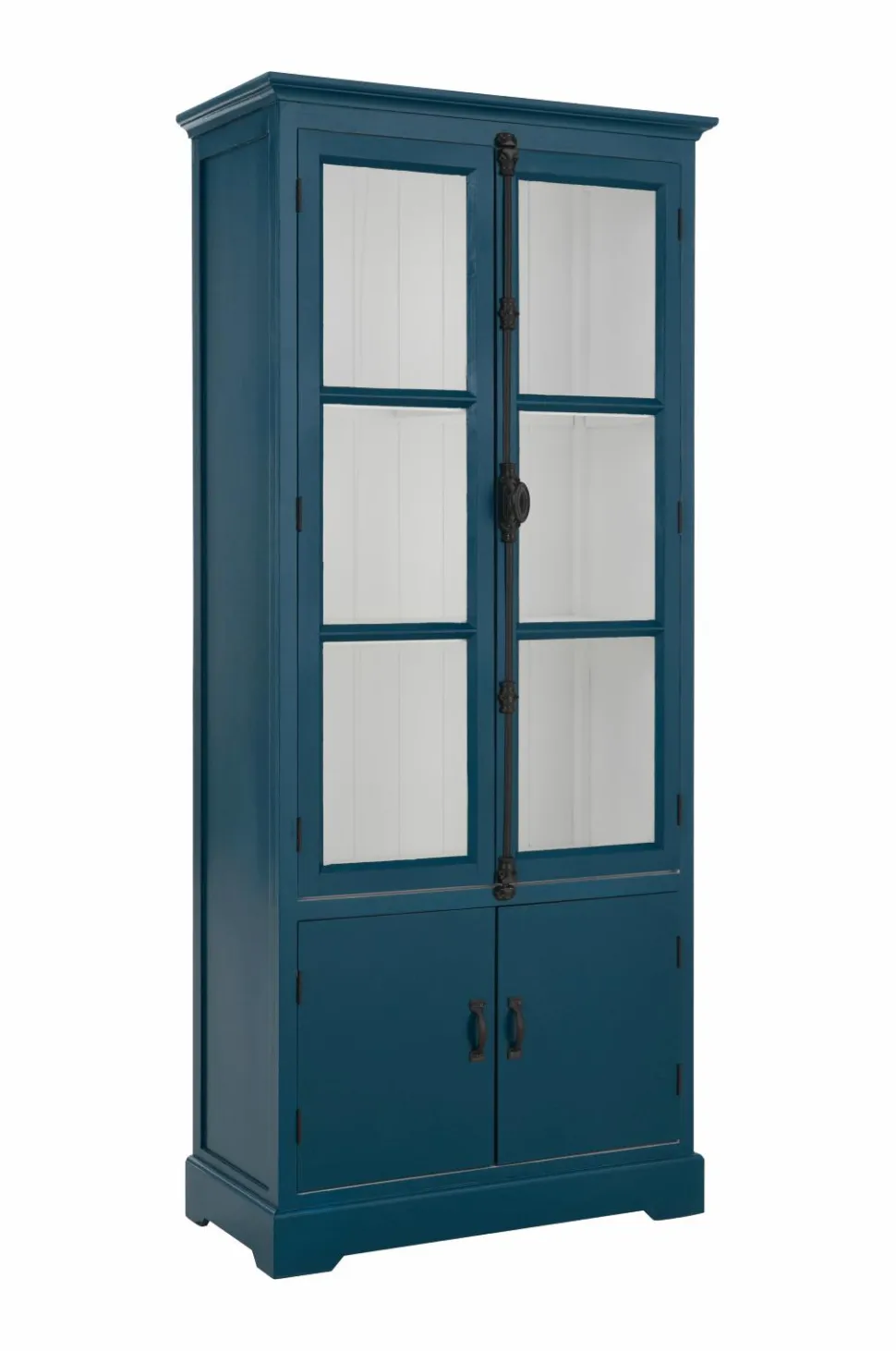 Ellos Home Skab Cornelia