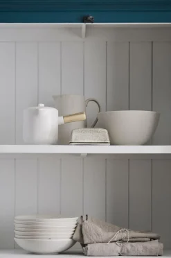 Ellos Home Skab Cornelia