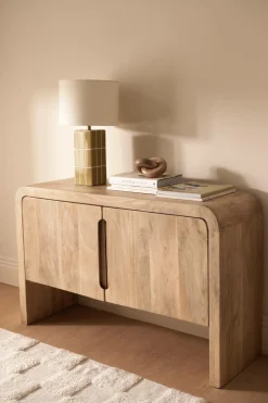 Ellos Home Skab Curve