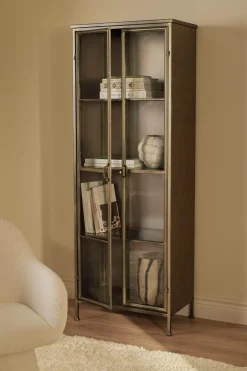 Ellos Home Skab Dennis