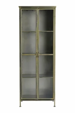 Ellos Home Skab Dennis