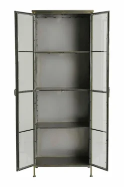 Ellos Home Skab Dennis