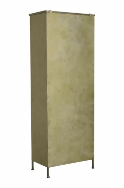 Ellos Home Skab Dennis