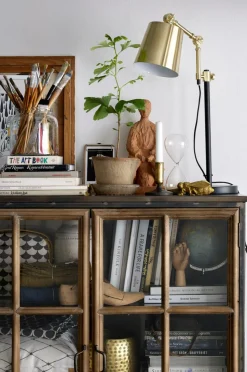 Ellos Home Skab Egil