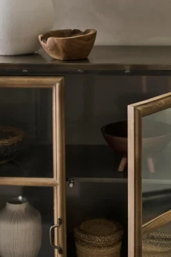 Ellos Home Skab Egil