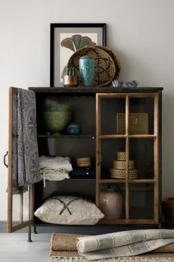 Ellos Home Skab Egil