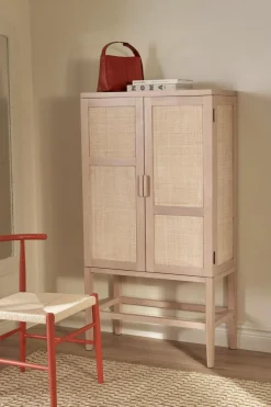 Ellos Home Skab Francis