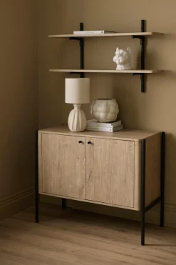 Ellos Home Skab Gilda