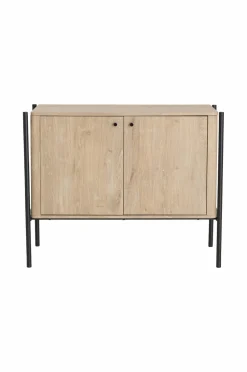 Ellos Home Skab Gilda