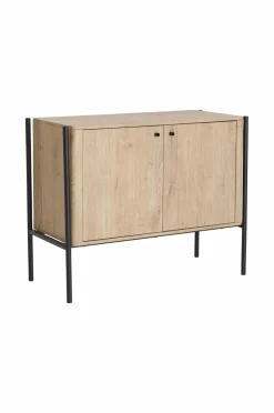 Ellos Home Skab Gilda