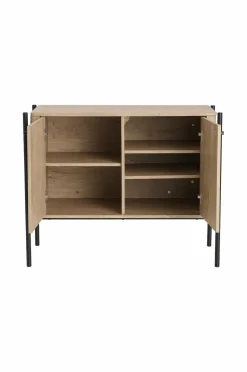 Ellos Home Skab Gilda