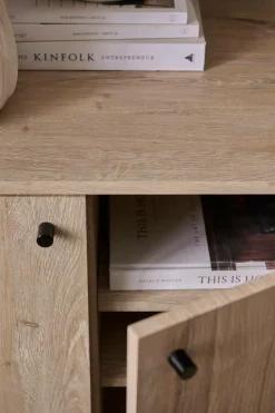 Ellos Home Skab Gilda