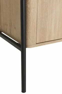 Ellos Home Skab Gilda