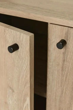 Ellos Home Skab Gilda