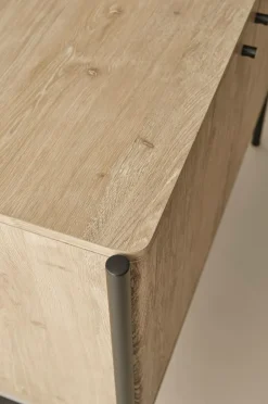 Ellos Home Skab Gilda