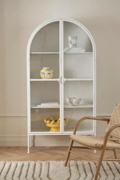 Ellos Home Skab Kitty