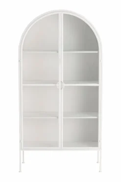 Ellos Home Skab Kitty