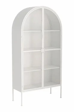 Ellos Home Skab Kitty