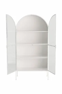 Ellos Home Skab Kitty