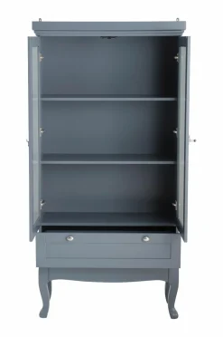 Ellos Home Skab Prato