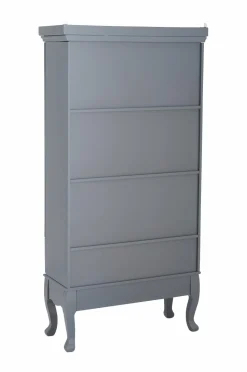 Ellos Home Skab Prato