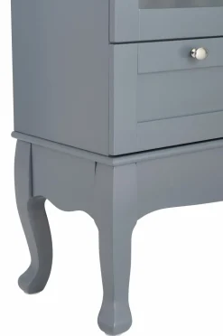 Ellos Home Skab Prato