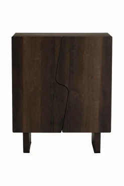 Ellos Home Skab Pussel