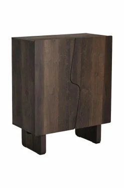 Ellos Home Skab Pussel