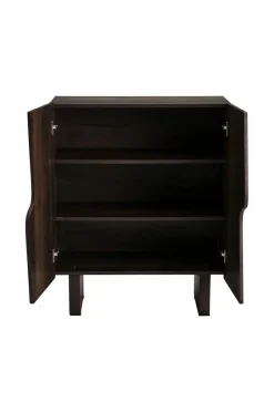 Ellos Home Skab Pussel