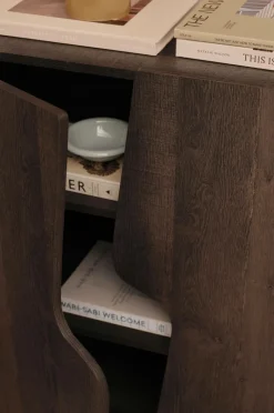 Ellos Home Skab Pussel